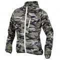 RS Taichi Wind Breaker Inner Parka RSU287 RS Taichi Wind Breaker Inner Parka RSU287
